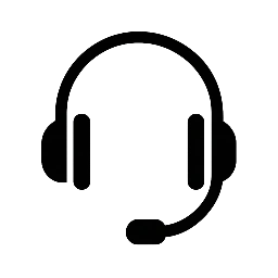 SOLUCIONESYA CON TU AGENTE IA !